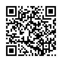 QR Code for bitcoin:bitcoin:MGoRbiW62b5jVG3VGLN5FKmLworGhddkrH