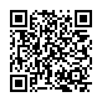 QR Code for bitcoin:bitcoin:MGoWXZkeFAYty9pJHKZDs5d68tqdjsVAg9