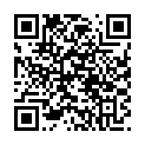QR Code for bitcoin:bitcoin:MGoWhhebsd4hMervAVfbWsmgJ4fFajX3cQ