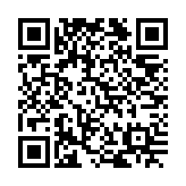 QR Code for bitcoin:bitcoin:MGobyGjVxbz1M8s2rf6GeV81XqBcePfZ6h