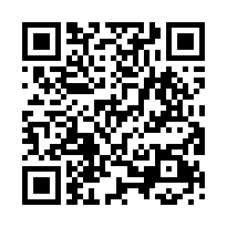 QR Code for bitcoin:bitcoin:MGpuofkUzQLxuKF9WH4ikhftN5Dk3LWaLW