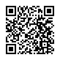 QR Code for bitcoin:bitcoin:MGqByMt3ExPJ9c68XksGctALHAFNgWoaXd