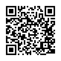 QR Code for bitcoin:bitcoin:MGqgCWtGkAwU5bHbRaFAbfATNgLheLDwKC
