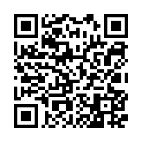 QR Code for bitcoin:bitcoin:MGquSsDTRkw7kJsRiSimBHae5S69fHaTmf
