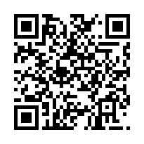 QR Code for bitcoin:bitcoin:MGr37FkbJYdHzX8XWMU8X9NdrbksDFbCHx