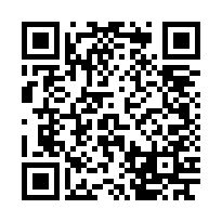 QR Code for bitcoin:bitcoin:MGrA6MuZRhxHio3va6WdNcjafXmwYPLoYM