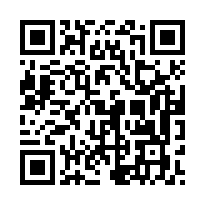 QR Code for bitcoin:bitcoin:MGrmAgststhfUmhUECNAVPt5ppA5LRLvw1