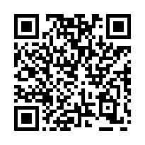 QR Code for bitcoin:bitcoin:MGs5NeTHAuQVbXFWjgSiPWrJsV5fRGpDdm