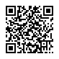 QR Code for bitcoin:bitcoin:MGseV1ogP8MssT194HMSNvFpByN5g6wNwp