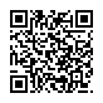 QR Code for bitcoin:bitcoin:MGsrZxJ2YAa2hXxZZbGfX31SWCmZ7s1dag
