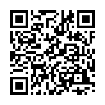QR Code for bitcoin:bitcoin:MGtKvQe9FFSS4W4LDX3qQL69w9ZZXM5m2J