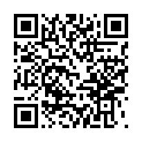 QR Code for bitcoin:bitcoin:MGttCVRBWn3oYrh5eDFyLZPBDCaJqHS5Ha
