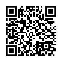 QR Code for bitcoin:bitcoin:MGu3dASUV1xgLSM7pK6TyiRfiL3HPqTtwt