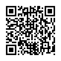 QR Code for bitcoin:bitcoin:MGuHDQqLUDRuS73XYa61sYrdsoZUWoddGq