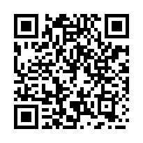 QR Code for bitcoin:bitcoin:MGuaM65iRB271KKK95GDMBR6D75Mdn1Xyi