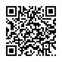 QR Code for bitcoin:bitcoin:MGufSYsyFVeiu3wrGFZXCywvi37PVwiUXd