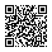 QR Code for bitcoin:bitcoin:MGuyUmUGyf3itKsVFDcGTfDznBTyNJcZkr