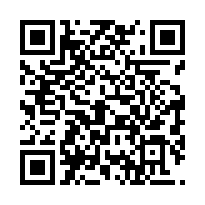 QR Code for bitcoin:bitcoin:MGvkvgSXxM8sAmKQLACxSyoeEFgJDnSSz2
