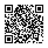 QR Code for bitcoin:bitcoin:MGvozp27BVTH7roSqPCbFGySTzXYEkzzMC