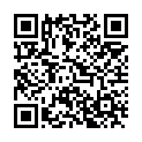 QR Code for bitcoin:bitcoin:MGvqvYzZjWJ2RiGc8rKoct7EvpScd2gnCS