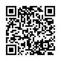 QR Code for bitcoin:bitcoin:MGx5hjLPz5NemoZXaQsfYTr4ezPAMetfw8