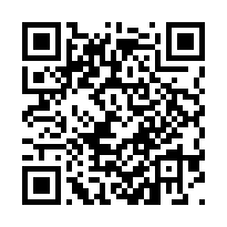 QR Code for bitcoin:bitcoin:MGxNXxrToDmpT1RfeUyQ12smCcaFptTyWU