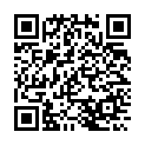 QR Code for bitcoin:bitcoin:MGxo7Ytw9ZqeneA3MH7N8F6RsuoxYidYWh