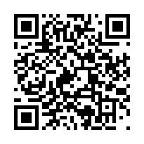 QR Code for bitcoin:bitcoin:MGxtUHcubddfdsvtQ4vqopS1UWADKtxToN