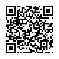 QR Code for bitcoin:bitcoin:MGydt5zt1uzcAgADP2XqRo3AVSYmftPgZ5