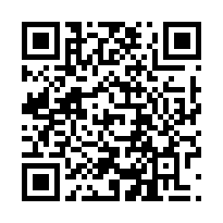 QR Code for bitcoin:bitcoin:MGysFfSJxttkCiT4ax5JXm2j2dwfyoij7g