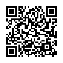 QR Code for bitcoin:bitcoin:MGyvnQrSHThY8jnXdDKyEjfHAvZY5eXPgo