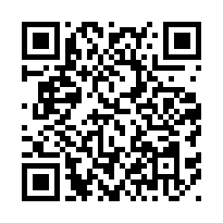 QR Code for bitcoin:bitcoin:MGyxdsP3tpWcZUBBLrAoFEASFY5dLgiZ51