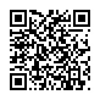 QR Code for bitcoin:bitcoin:MGzLmRc2Fd5BYU6V8qUf6JB4FfaS59znPf