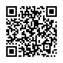 QR Code for bitcoin:bitcoin:MGzhAMXRyYPW9xaVSQixeAynvm3NUySDTM
