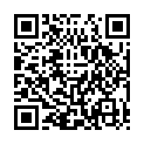 QR Code for bitcoin:bitcoin:MGznrcCLZJBLYFrTHPbTUTmKc9KXQfzghK