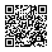 QR Code for bitcoin:bitcoin:MH14fxLmEc8zdCsrGfT8s57MuSczosPZCb