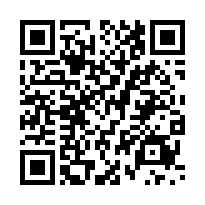 QR Code for bitcoin:bitcoin:MH1HxPPDbF4GMeX8SM3fdPAFTSHi1MzXX7
