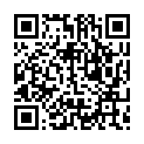 QR Code for bitcoin:bitcoin:MH1MEMGh6XdFnHjMohbCDGkmBmWc4E8d2a