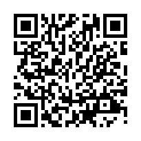 QR Code for bitcoin:bitcoin:MH1xGZmcZXrmszSq2WZcNTmDhJCbaSt6kh
