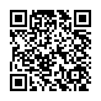 QR Code for bitcoin:bitcoin:MH1yAzuoC3pdmTvRM4vYZbZYz5dREZEpeu