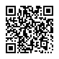QR Code for bitcoin:bitcoin:MH2A8PRE2Uvny1GDFkfjgpnteF8CXYCw5b