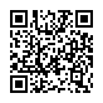 QR Code for bitcoin:bitcoin:MH2K426k2srPMLKGF3PGhSsdR96TffBmyL