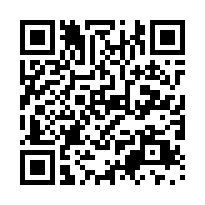 QR Code for bitcoin:bitcoin:MH2VGFPYcSfYJVn8dLM6kc26yuEsYmLAhZ