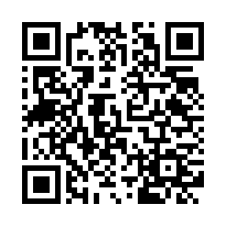 QR Code for bitcoin:bitcoin:MH2fqXUzUfv894N65By73z3MyR8R3qStr9