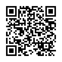 QR Code for bitcoin:bitcoin:MH2nbb3p7Jbtt4PJKmnW4b8dbN2FLoe5d9