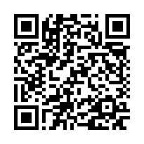 QR Code for bitcoin:bitcoin:MH2xhsa1nWLushSVepDaARSxcFaxrSXW68
