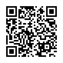 QR Code for bitcoin:bitcoin:MH3AP3qWuoVTiXcnYVfJbppSQi8uoscuwA