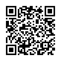 QR Code for bitcoin:bitcoin:MH45JVrX99K65gLcLvXxE4ziDFBuoP8H2R