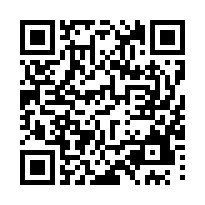 QR Code for bitcoin:bitcoin:MH46iXD7Sn9LJtjQfjFsUSB9dXJRjF1aVC