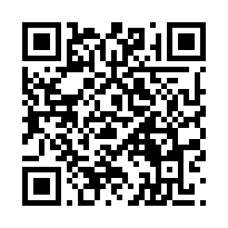 QR Code for bitcoin:bitcoin:MH4EBqHDZH9TYRdvanbbPZiknMzj3EpVTW